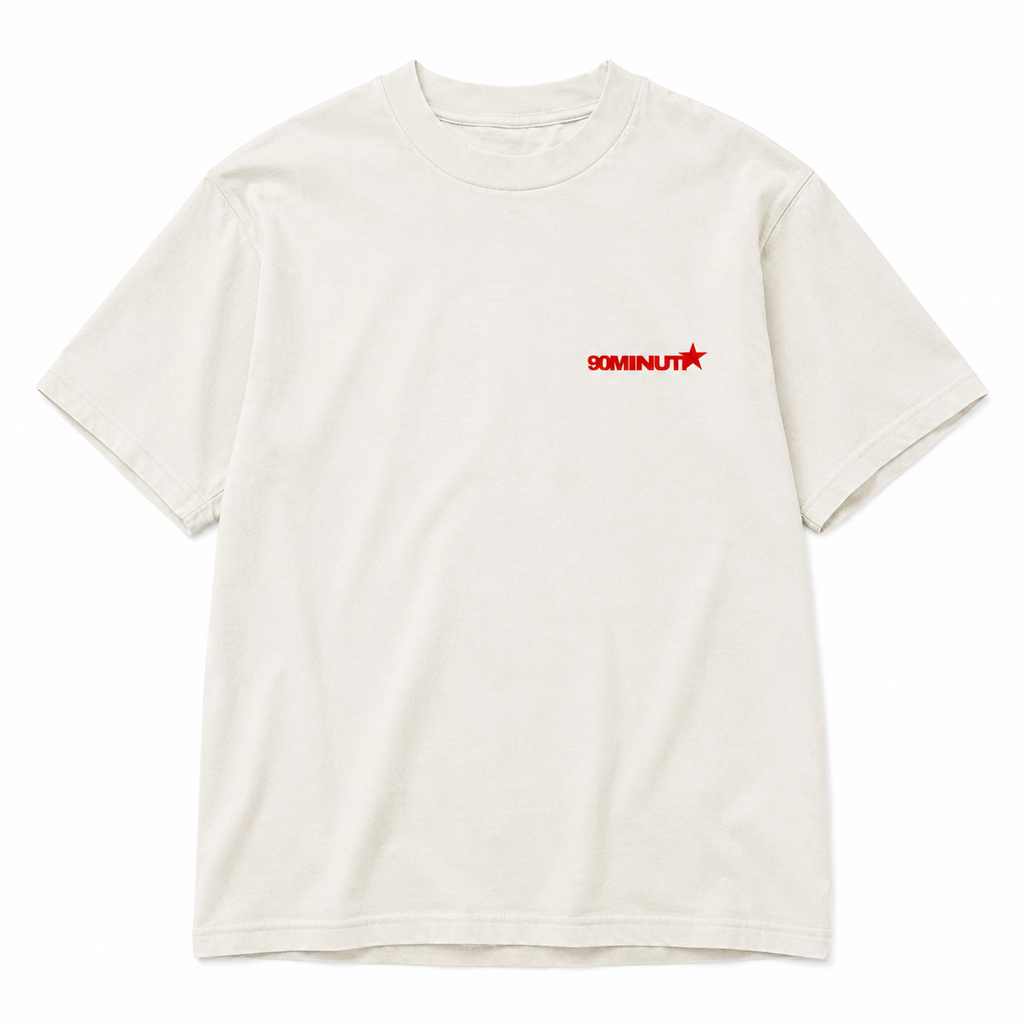 Camiseta La Roja