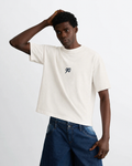 Camiseta 90 Minuti