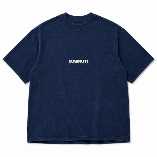 Camiseta Reyes de Europa